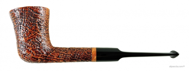 Pipa Ser Jacopo S2 - 2155 a