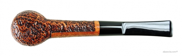 Pipa Ser Jacopo S2 - 2155 c