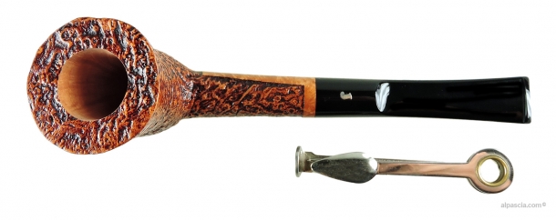 Pipa Ser Jacopo S2 - 2155 d 