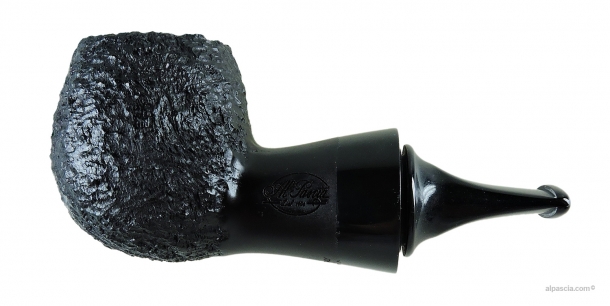 Al Pascia' Curvy Rustyc 02 - pipe D665 a