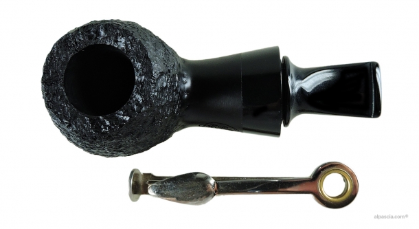 Al Pascia' Curvy Rustyc 02 - pipe D665 d