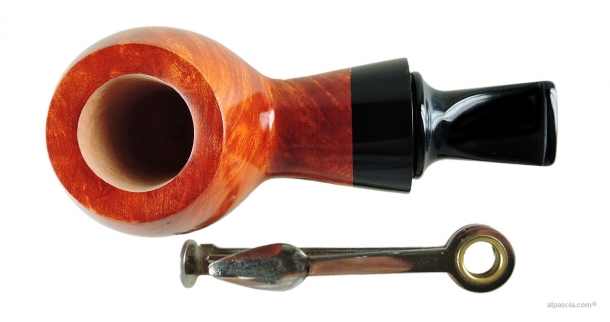 Al Pascia' Curvy Nature 02 - pipe D666 d