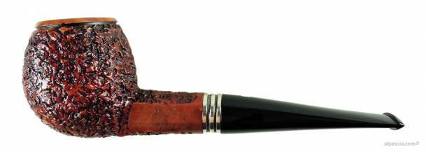 Ser Jacopo De Divina Proportione R1 C smoking pipe 2156 a