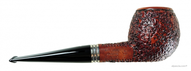 Ser Jacopo De Divina Proportione R1 C smoking pipe 2156 b