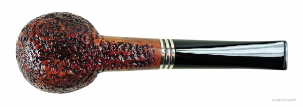 Ser Jacopo De Divina Proportione R1 C smoking pipe 2156 c