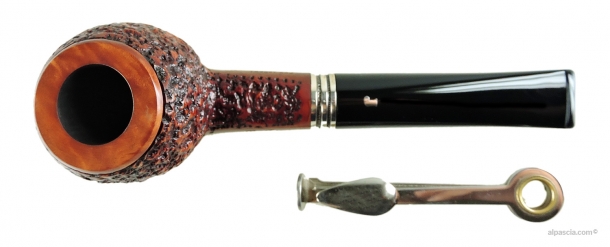 Ser Jacopo De Divina Proportione R1 C smoking pipe 2156 d