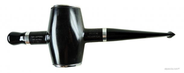 Ser Jacopo Insanus 2 L D smoking pipe 2157 a