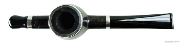 Ser Jacopo Insanus 2 L D smoking pipe 2157 c