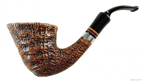 Pipa Viprati Sabbiata Extra - 619 a