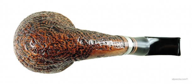Pipa Viprati Sabbiata Extra - 619 c