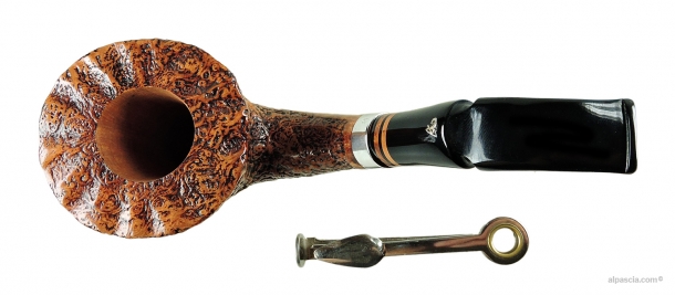 Pipa Viprati Sabbiata Extra - 619 d