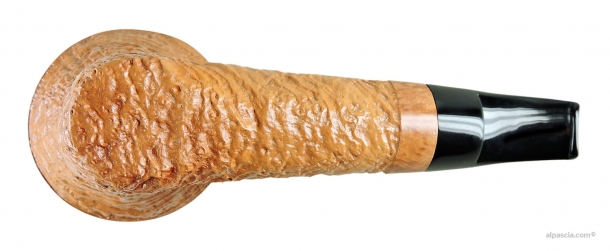 Viprati Collection Naturale smoking pipe 621 c