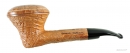 VIPRATI COLLECTION NATURALE