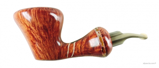 Pipa Viprati 4Q - 622 a