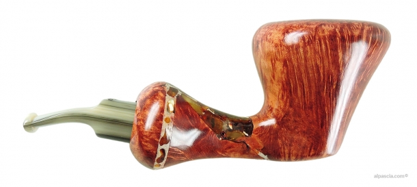 Pipa Viprati 4Q - 622 b