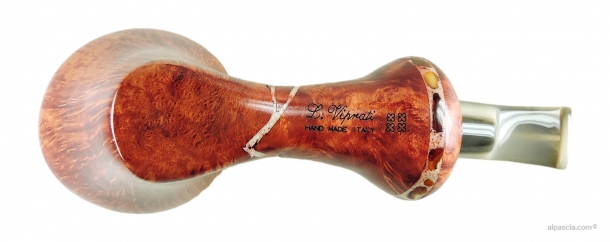 Pipa Viprati 4Q - 622 c