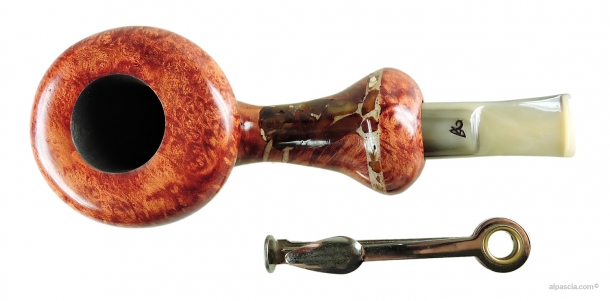 Pipa Viprati 4Q - 622 d