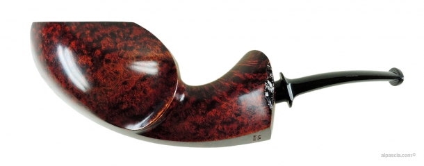 Pipa Davide Iafisco - 207 a