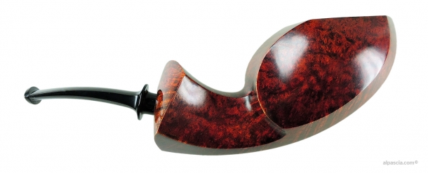 Pipa Davide Iafisco - 207 b