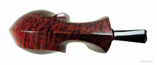 Pipa Davide Iafisco - 207 c
