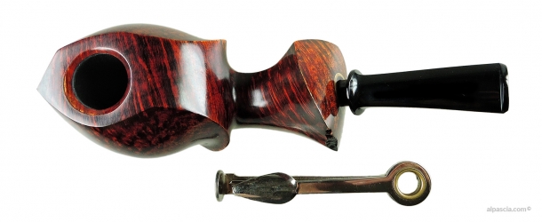 Pipa Davide Iafisco - 207 d