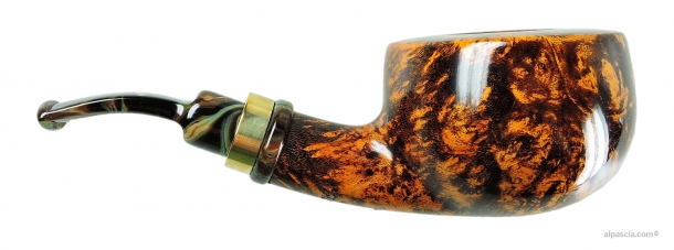 Neerup Classic Gr.3 smoking pipe 340 b