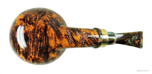Neerup Classic Gr.3 smoking pipe 340 c