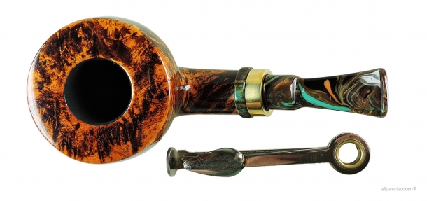 Neerup Classic Gr.3 smoking pipe 340 d