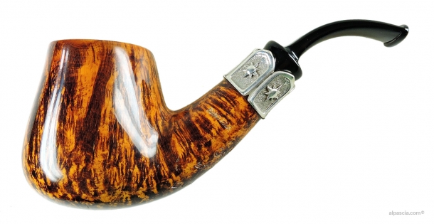 Peder Jeppesen Ida Boutique Gr 5 smoking pipe 493 a