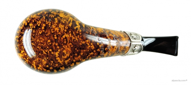 Peder Jeppesen Ida Boutique Gr 5 smoking pipe 493 c