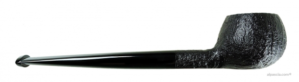 Pipa Dunhill Shell Briar 3107 Gruppo 3 - G058 b