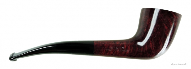 Pipa Dunhill Bruyere 3421 Gruppo 3 - G059 b