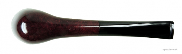 Pipa Dunhill Bruyere 3421 Gruppo 3 - G059 c