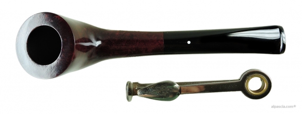 Pipa Dunhill Bruyere 3421 Gruppo 3 - G059 d