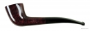 DUNHILL BRUYERE 3421