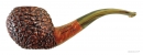 VIPRATI RUSTICATA EXTRA
