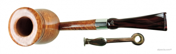 Viprati 2Q smoking pipe 624 d