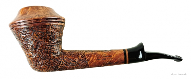 Pipa Viprati Collection - 625 a