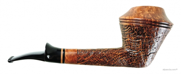 Pipa Viprati Collection - 625 b