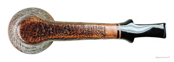 Pipa Viprati Collection - 625 c