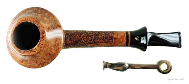 Pipa Viprati Collection - 625 d