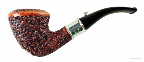 Pipa L'Anatra Calenda 2026 Rusticata - 775 a