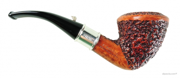 Pipa L'Anatra Calenda 2026 Rusticata - 775 b