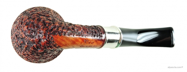 Pipa L'Anatra Calenda 2026 Rusticata - 775 c