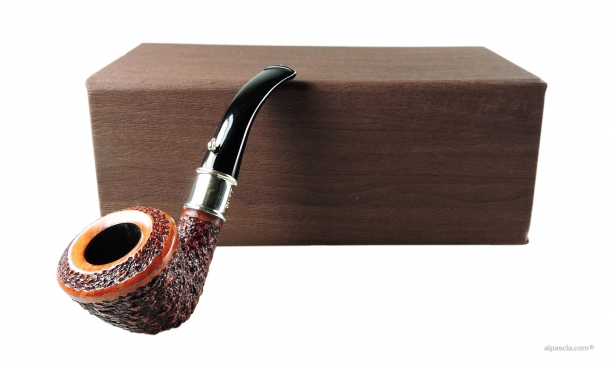 Pipa L'Anatra Calenda 2026 Rusticata - 775 k