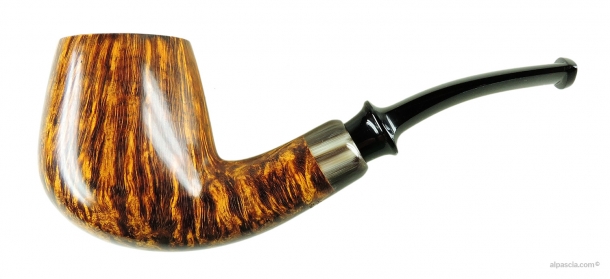Pipa Davide Iafisco - 208 a
