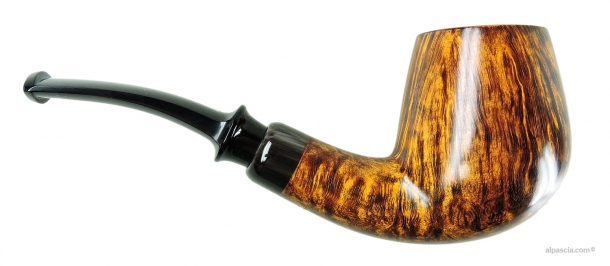 Pipa Davide Iafisco - 208 b