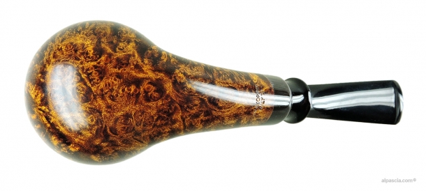 Pipa Davide Iafisco - 208 c