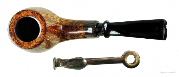 Pipa Davide Iafisco - 208 d