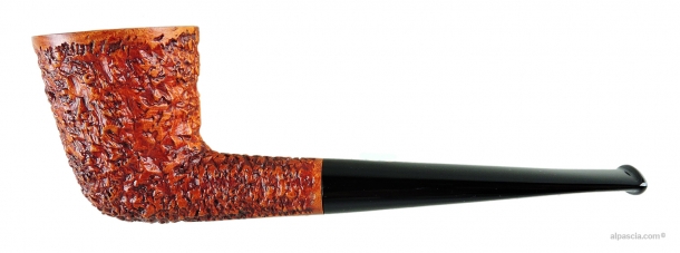 Pipa Radice Rind 2123 a